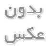 برای طراحی سایب از کجا شروع کنیم؟